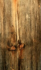 Old wood texture background