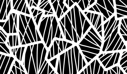 Swirl Abstract art design vector. Design for 4K wallpaper, print, fabric, cover and website background.