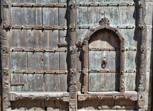 Architecture #438