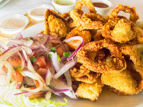 Jalea Images – Browse 848 Stock Photos, Vectors, and Video | Adobe Stock