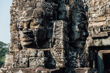 angkor wat siem reap cambodia