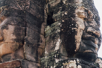 angkor wat siem reap cambodia