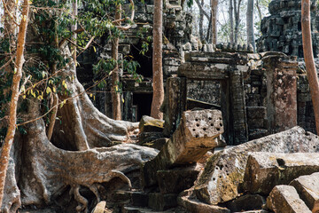 angkor wat siem reap cambodia