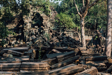 angkor wat siem reap cambodia