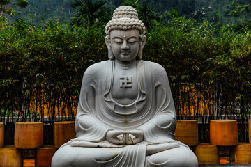 Hoi An / Da Nang Vietnam