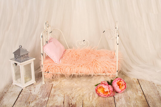 51 Best Baby Studio Background Images Stock Photos Vectors Adobe Stock ✓ free for commercial use ✓ high quality images. 51 best baby studio background images