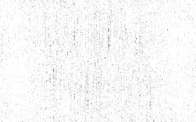 Subtle halftone grunge urban texture vector. Distressed overlay texture. Grunge background. Abstract mild textured effect. Vector Illustration. Black isolated on white. EPS10.