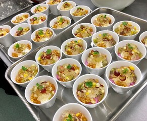 スィーツ