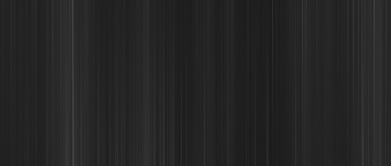 Obraz premium abstract line lines background bg texture wallpaper