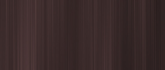 abstract line lines background bg texture wallpaper