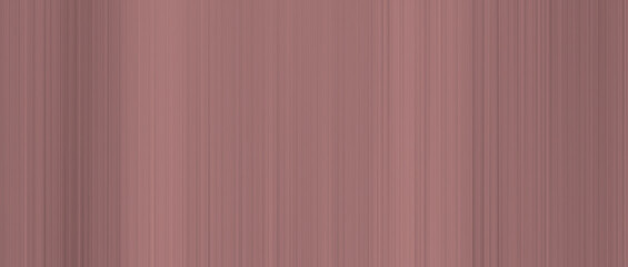 Obraz premium abstract line lines background bg texture wallpaper