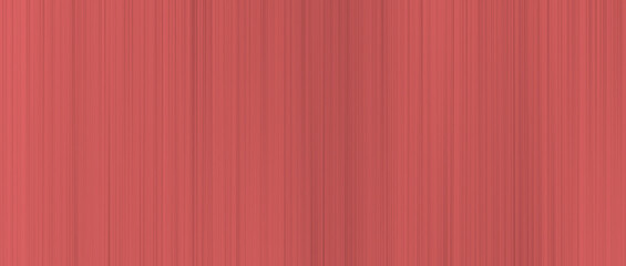 abstract line lines background bg texture wallpaper