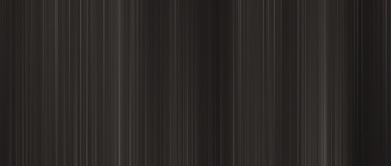 Obraz premium abstract line lines background bg texture wallpaper