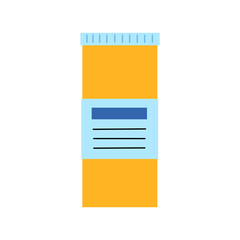 Medical objects concept