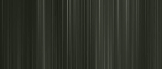 Obraz premium abstract line lines background bg texture wallpaper