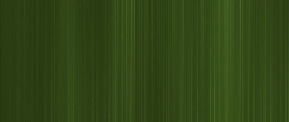 Obraz premium abstract line lines background bg texture wallpaper