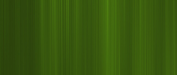 Obraz premium abstract line lines background bg texture wallpaper