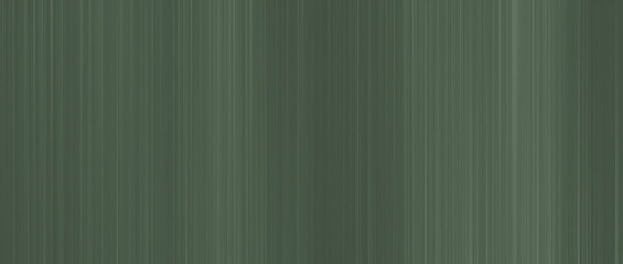 Obraz premium abstract line lines background bg texture wallpaper
