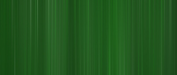 Obraz premium abstract line lines background bg texture wallpaper