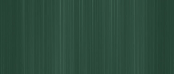 abstract line lines background bg texture wallpaper