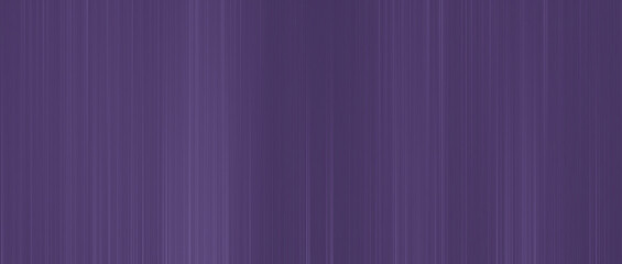 abstract line lines background bg texture wallpaper
