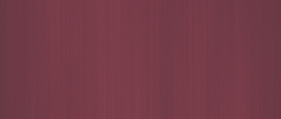 abstract line lines background bg texture wallpaper