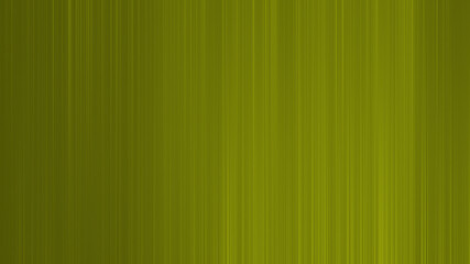 Obraz premium abstract line lines background bg texture wallpaper