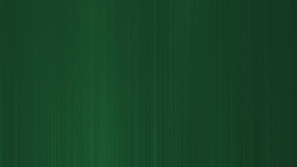 abstract line lines background bg texture wallpaper