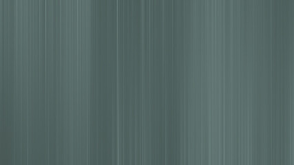 Obraz premium abstract line lines background bg texture wallpaper