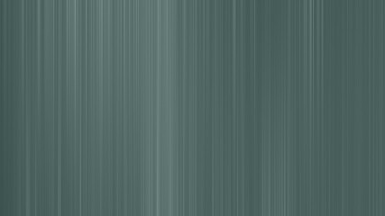 abstract line lines background bg texture wallpaper