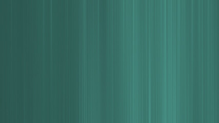 Fototapeta premium abstract line lines background bg texture wallpaper