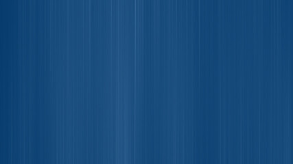 Obraz premium abstract line lines background bg texture wallpaper