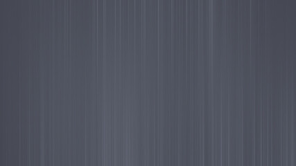 Obraz premium abstract line lines background bg texture wallpaper