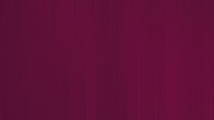 abstract line lines background bg texture wallpaper