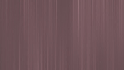 Obraz premium abstract line lines background bg texture wallpaper