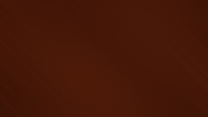 abstract line lines background bg texture wallpaper