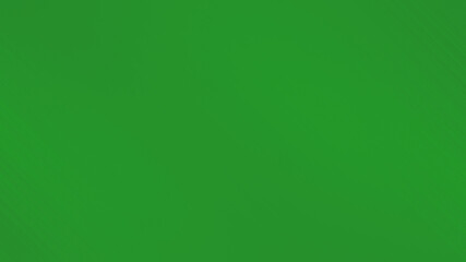 abstract line lines background bg texture wallpaper