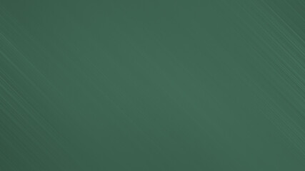 abstract line lines background bg texture wallpaper