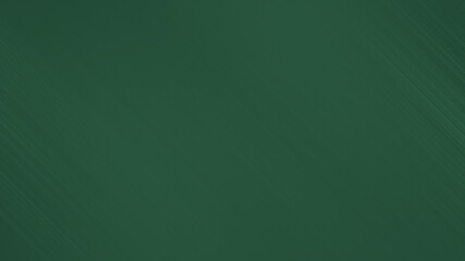 abstract line lines background bg texture wallpaper