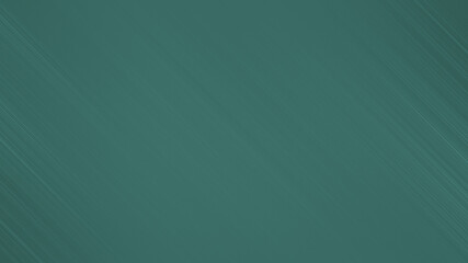 abstract line lines background bg texture wallpaper