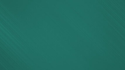 abstract line lines background bg texture wallpaper