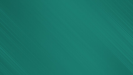 Obraz premium sea blue abstract background with lines