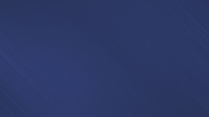 abstract line lines background bg texture wallpaper