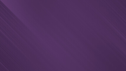 abstract line lines background bg texture wallpaper