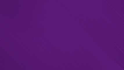 abstract line lines background bg texture wallpaper