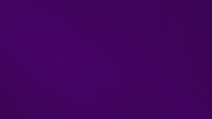 abstract line lines background bg texture wallpaper