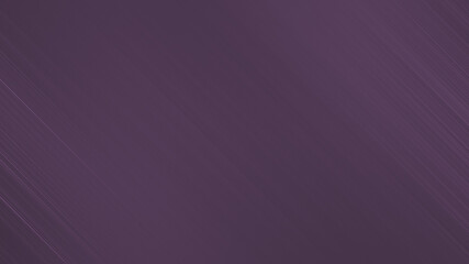 abstract line lines background bg texture wallpaper