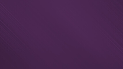 abstract line lines background bg texture wallpaper