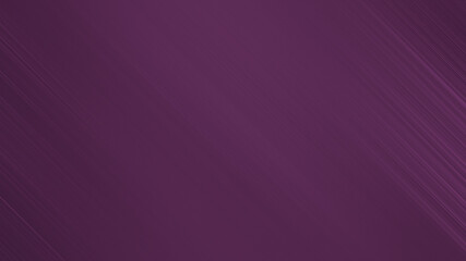 abstract line lines background bg texture wallpaper