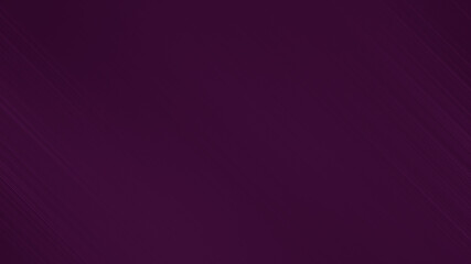 abstract line lines background bg texture wallpaper